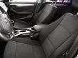 BMW X1 2.0 АКПП, 2012, 135 000 км превью 11