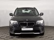 BMW X1 2.0 АКПП, 2012, 133 000 км превью 3