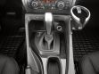 BMW X1 2.0 АКПП, 2012, 133 000 км превью 10