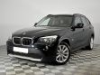 BMW X1 2.0 АКПП, 2012, 144 000 км превью 1