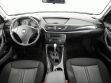 BMW X1 2.0 АКПП, 2012, 144 000 км превью 8