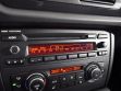 BMW X1 2.0 АКПП, 2012, 144 000 км превью 10