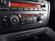 BMW X1 2.0 АКПП, 2012, 144 000 км превью 11