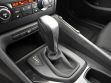 BMW X1 2.0 АКПП, 2012, 144 000 км превью 12