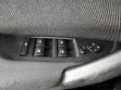 BMW X1 2.0 АКПП, 2012, 144 000 км превью 13