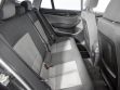 BMW X1 2.0 АКПП, 2012, 144 000 км превью 14