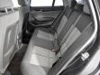 BMW X1 2.0 АКПП, 2012, 144 000 км превью 15
