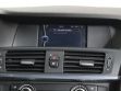 BMW X3 2.0 АКПП, 2012, 134 000 км превью 12