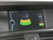 BMW X3 2.0 АКПП, 2012, 134 000 км превью 13