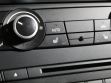 BMW X3 2.0 АКПП, 2012, 134 000 км превью 14