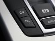 BMW X3 2.0 АКПП, 2012, 134 000 км превью 15
