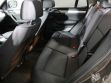 BMW X3 2.0 АКПП, 2012, 134 000 км превью 16