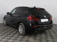 BMW X1 2.0 АКПП, 2012, 136 000 км превью 4