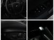 BMW X1 2.0 АКПП, 2012, 136 000 км превью 9