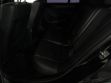 BMW X1 2.0 АКПП, 2012, 136 000 км превью 10
