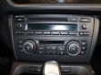 BMW X1 2.0 АКПП, 2011, 154 000 км превью 12