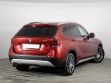 BMW X1 2.0 АКПП, 2012, 139 000 км превью 2