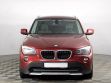 BMW X1 2.0 АКПП, 2012, 139 000 км превью 3