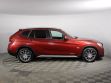 BMW X1 2.0 АКПП, 2012, 139 000 км превью 6