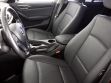 BMW X1 2.0 АКПП, 2012, 139 000 км превью 7