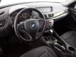 BMW X1 2.0 АКПП, 2012, 139 000 км превью 8