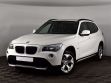 BMW X1 2.0 АКПП, 2010, 164 000 км превью 1
