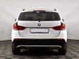 BMW X1 2.0 АКПП, 2010, 164 000 км превью 4