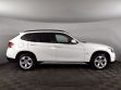 BMW X1 2.0 АКПП, 2010, 164 000 км превью 6