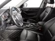 BMW X1 2.0 АКПП, 2010, 164 000 км превью 7