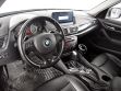 BMW X1 2.0 АКПП, 2010, 164 000 км превью 8