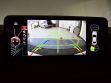 BMW X1 2.0 АКПП, 2010, 164 000 км превью 10