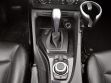 BMW X1 2.0 АКПП, 2010, 164 000 км превью 11