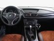 BMW X1 2.0 АКПП, 2010, 157 000 км превью 10
