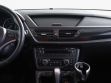 BMW X1 2.0 АКПП, 2010, 157 000 км превью 11
