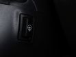 BMW X1 2.0 АКПП, 2010, 157 000 км превью 13