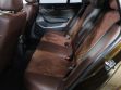 BMW X1 2.0 АКПП, 2010, 157 000 км превью 14
