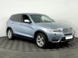 BMW X3 3.0 АКПП, 2010, 160 000 км превью 3