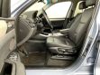 BMW X3 3.0 АКПП, 2010, 160 000 км превью 9