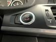 BMW X3 3.0 АКПП, 2010, 160 000 км превью 14