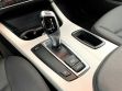 BMW X3 3.0 АКПП, 2010, 160 000 км превью 15