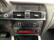 BMW X3 3.0 АКПП, 2010, 160 000 км превью 16