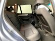 BMW X3 3.0 АКПП, 2010, 160 000 км превью 18