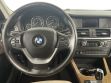 BMW X3 3.0 АКПП, 2011, 143 000 км превью 10