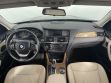 BMW X3 3.0 АКПП, 2011, 143 000 км превью 11