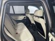 BMW X3 3.0 АКПП, 2011, 143 000 км превью 13