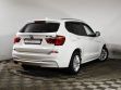 BMW X3 3.0 АКПП, 2011, 153 000 км превью 2