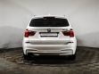 BMW X3 3.0 АКПП, 2011, 153 000 км превью 4