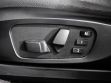 BMW X3 3.0 АКПП, 2011, 153 000 км превью 9