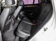 BMW X3 3.0 АКПП, 2011, 153 000 км превью 10