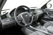 BMW X3 2.0 АКПП, 2011, 150 000 км превью 9